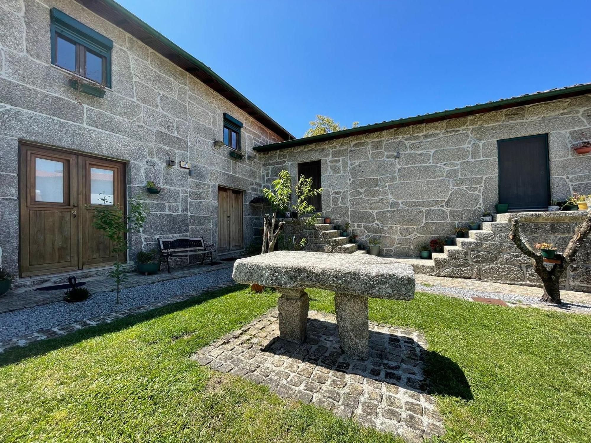 Casa Pereira Apartment Balanca Exterior foto